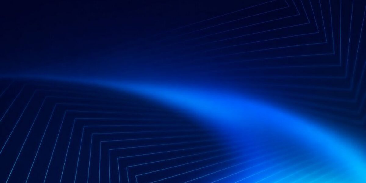 AI Risk #1 Cybersecurity Concern Among Companies
