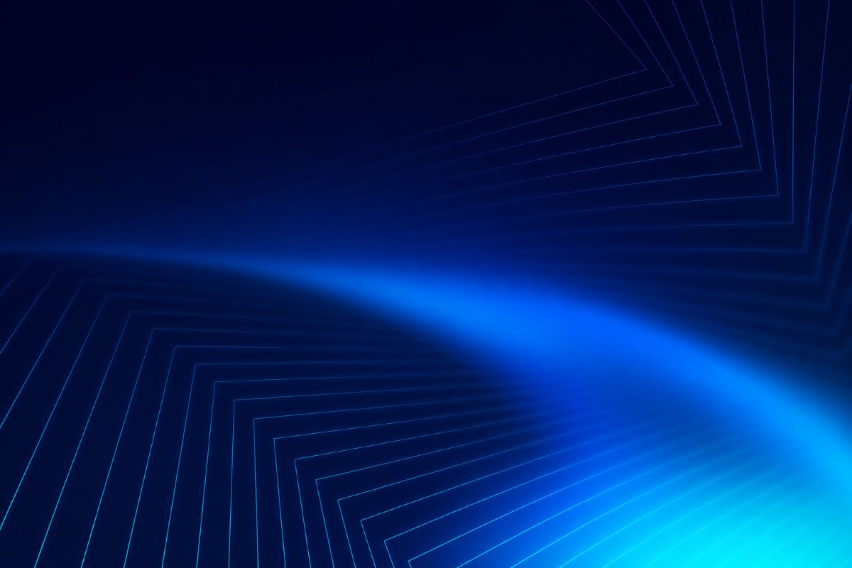 AI Risk #1 Cybersecurity Concern Among Companies