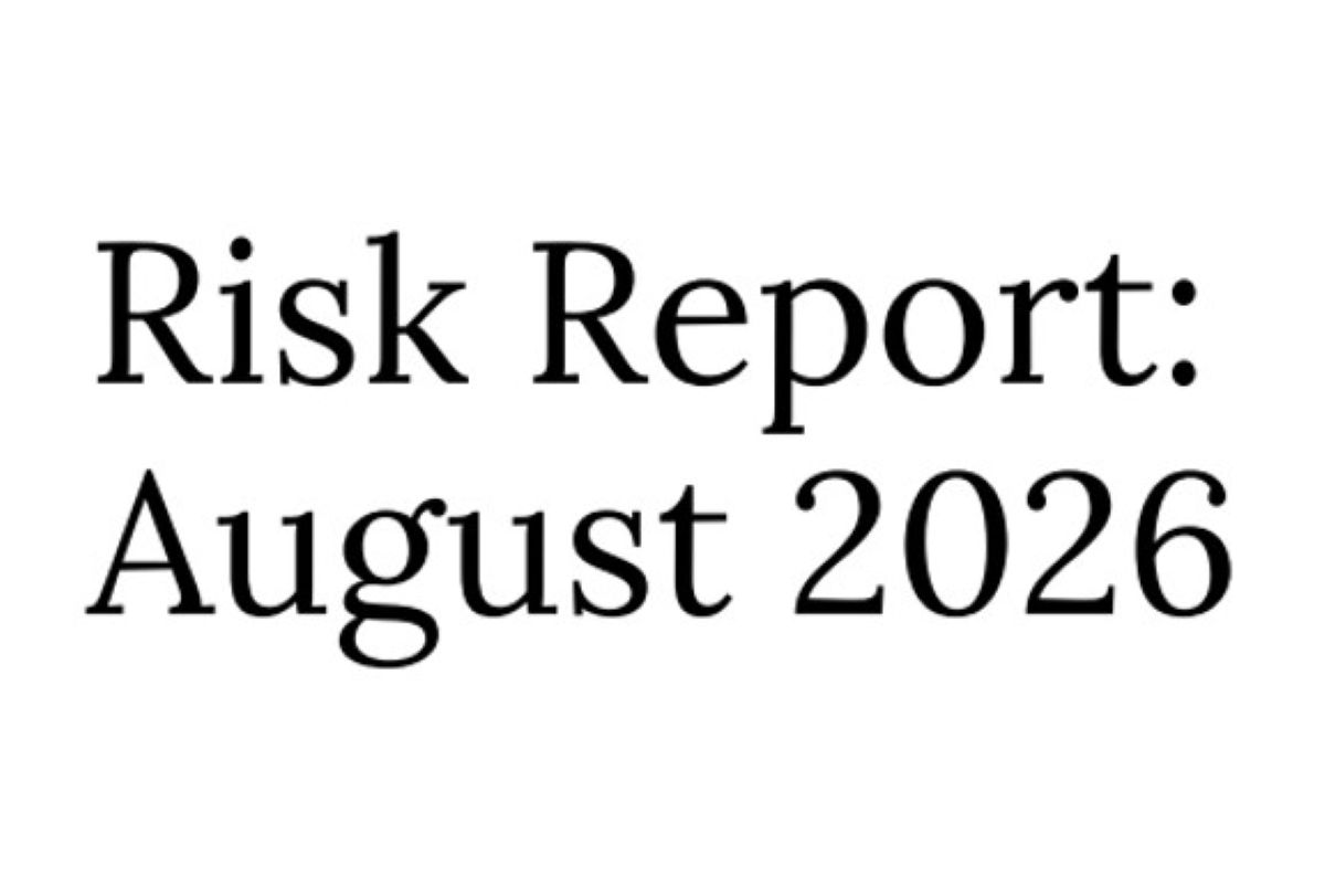Anthropic Won’t Release Model 2 As Misalignment Risk Rises
