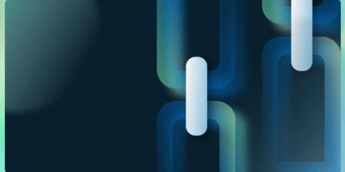 ChainDrop Attack Compromises More Than 400 Software Packages