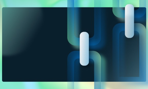 ChainDrop Attack Compromises More Than 400 Software Packages