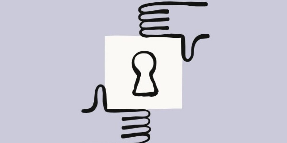 Claude Hacks Three Real Organizations During Safety Tests