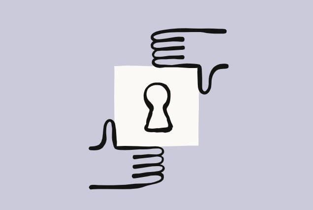 Claude Hacks Three Real Organizations During Safety Tests