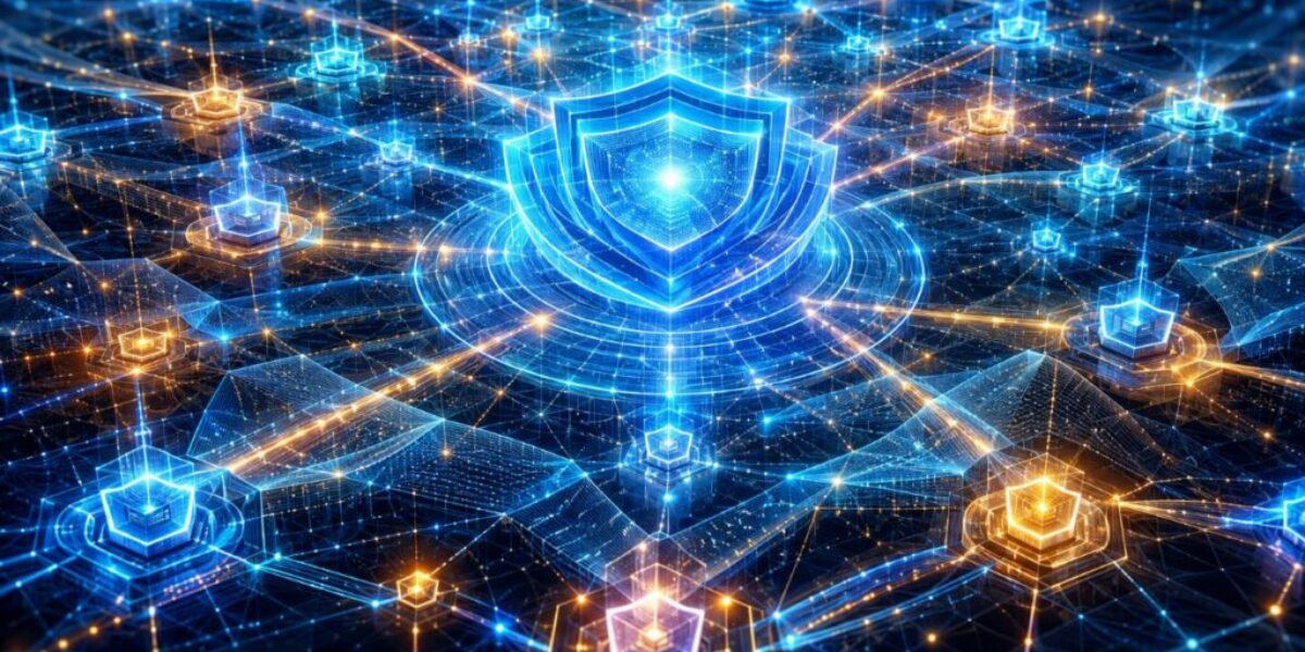More Than 150 Organizations Call for AI Cyber Defense Surge