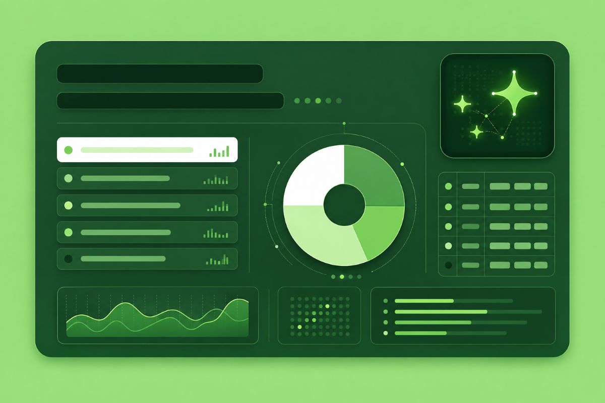 84% of Executives Trust AI Content In Annual Reports, But 26% Say Errors Reached Boards
