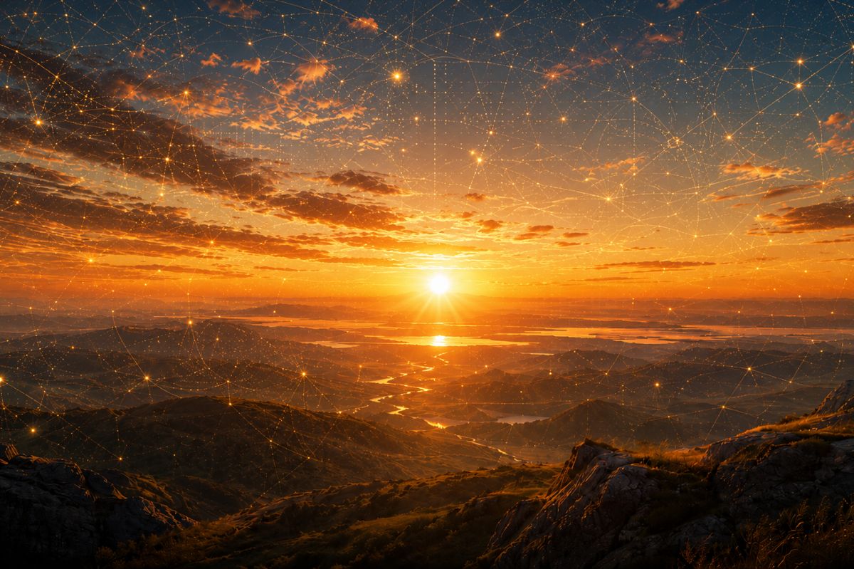 OpenAI Expands Daybreak Program With GPT-5.6-Cyber for Advanced Security Research