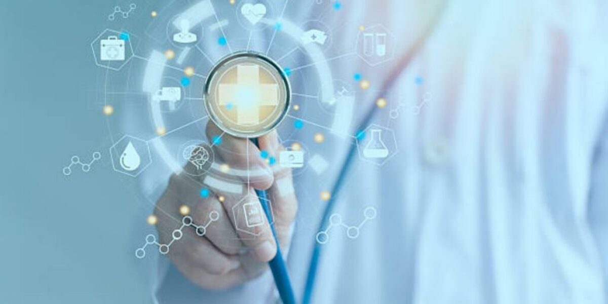 FDA Asks For Public Comment On Whether Generative AI Medical Devices Should Be Tested Like Doctors