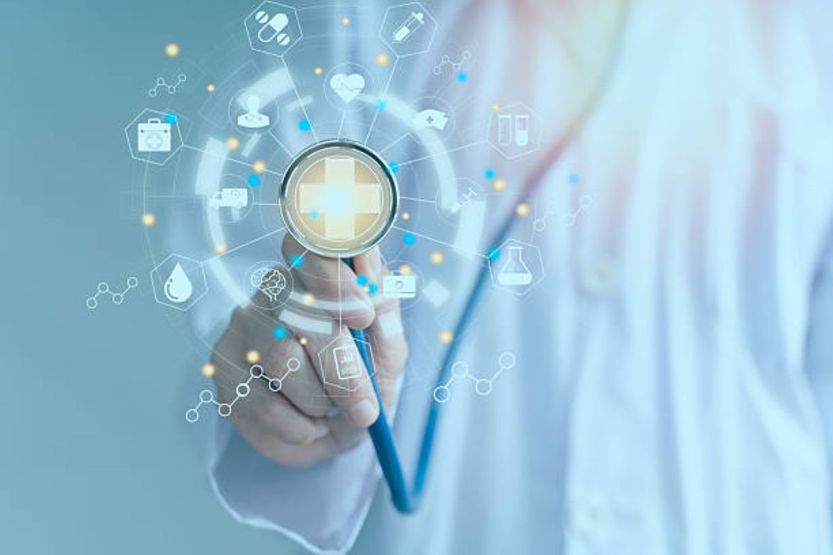 FDA Asks For Public Comment On Whether Generative AI Medical Devices Should Be Tested Like Doctors