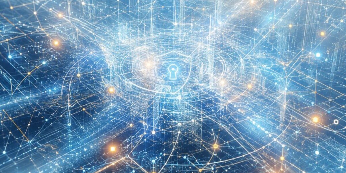 Z.ai Holds Back GLM-5.3 Files Over the Model’s Own Cyber Ability
