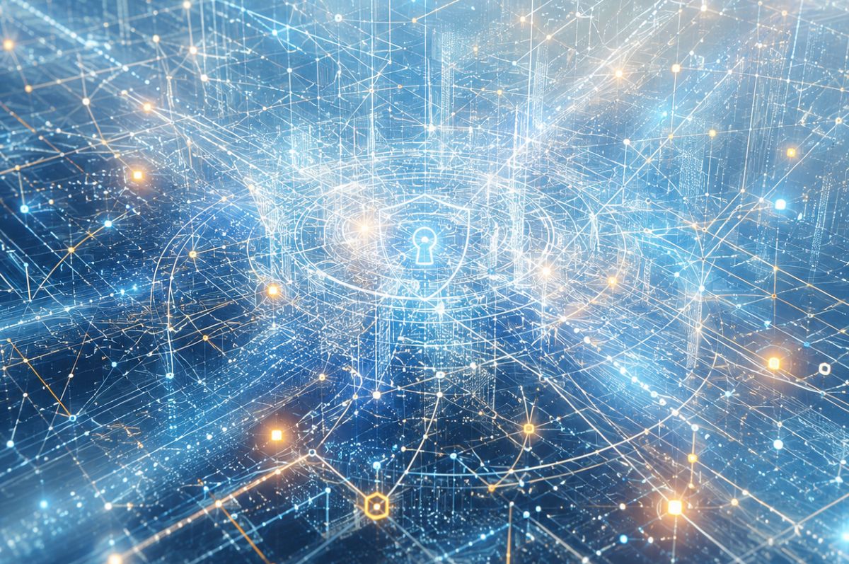 Z.ai Holds Back GLM-5.3 Files Over the Model’s Own Cyber Ability