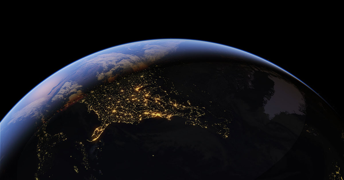 Google Pulls Google Earth AI Tool One Day After Launch