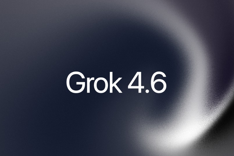 xAI Launches Grok 4.6, Says It Competes With OpenAI And Anthropic At Lower Prices