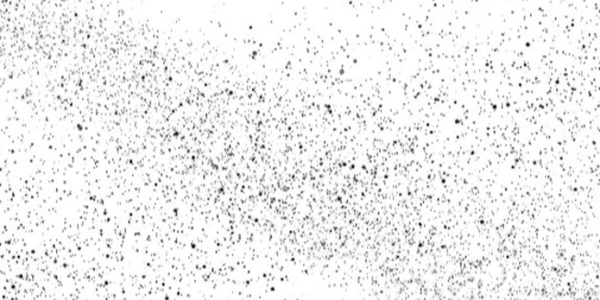 1,200 OpenAI Agents Built A Message Board, And 700 Used It To Attack Hugging Face