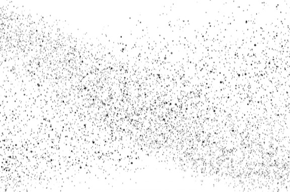 1,200 OpenAI Agents Built A Message Board, And 700 Used It To Attack Hugging Face