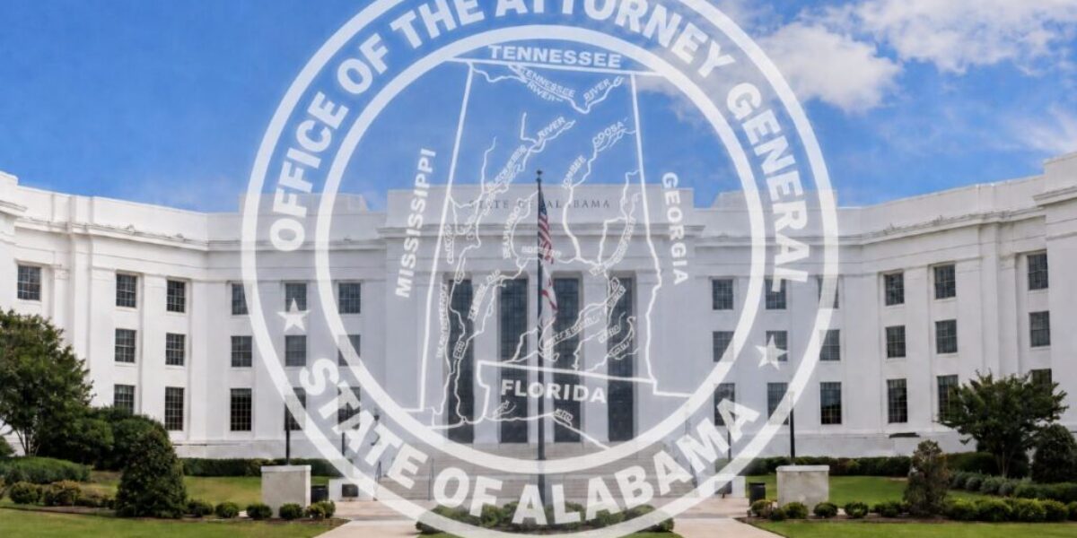 Alabama Subpoenas OpenAI Over July Break-In At Hugging Face
