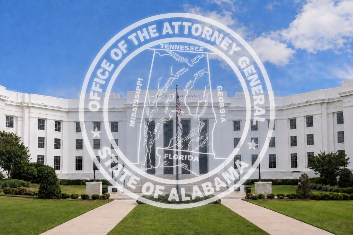 Alabama Subpoenas OpenAI Over July Break-In At Hugging Face