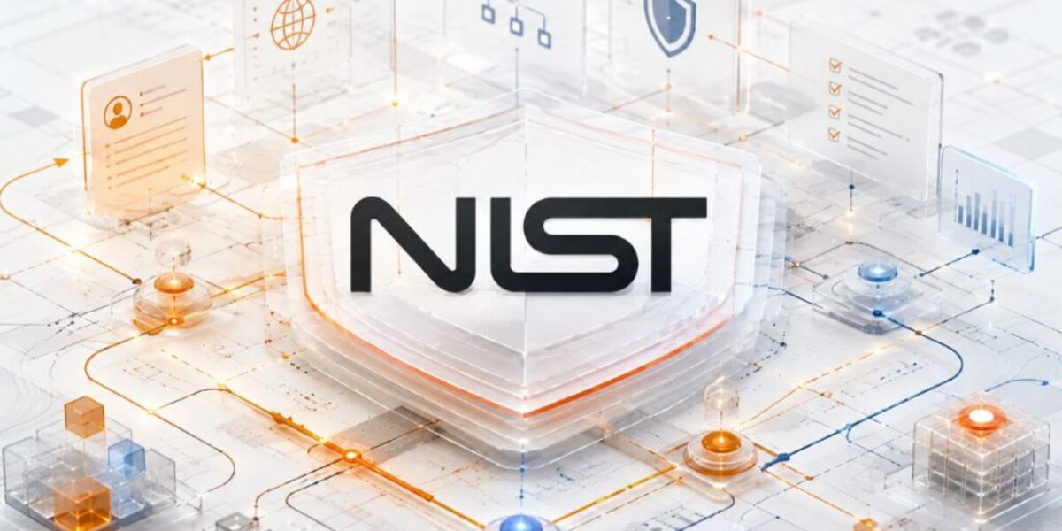 NIST Publishes AI Prompts That Draft A Company’s Cybersecurity Assessment, Opens Them To Comment