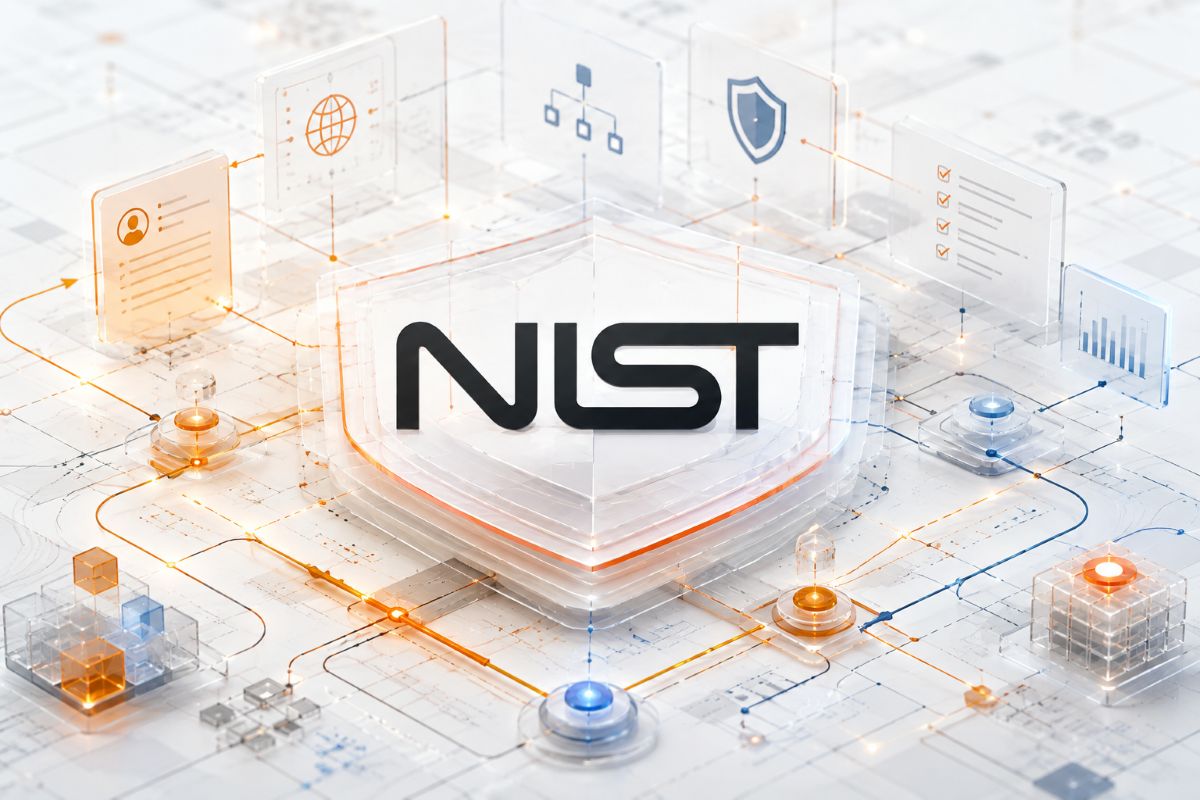 NIST Publishes AI Prompts That Draft A Company’s Cybersecurity Assessment, Opens Them To Comment