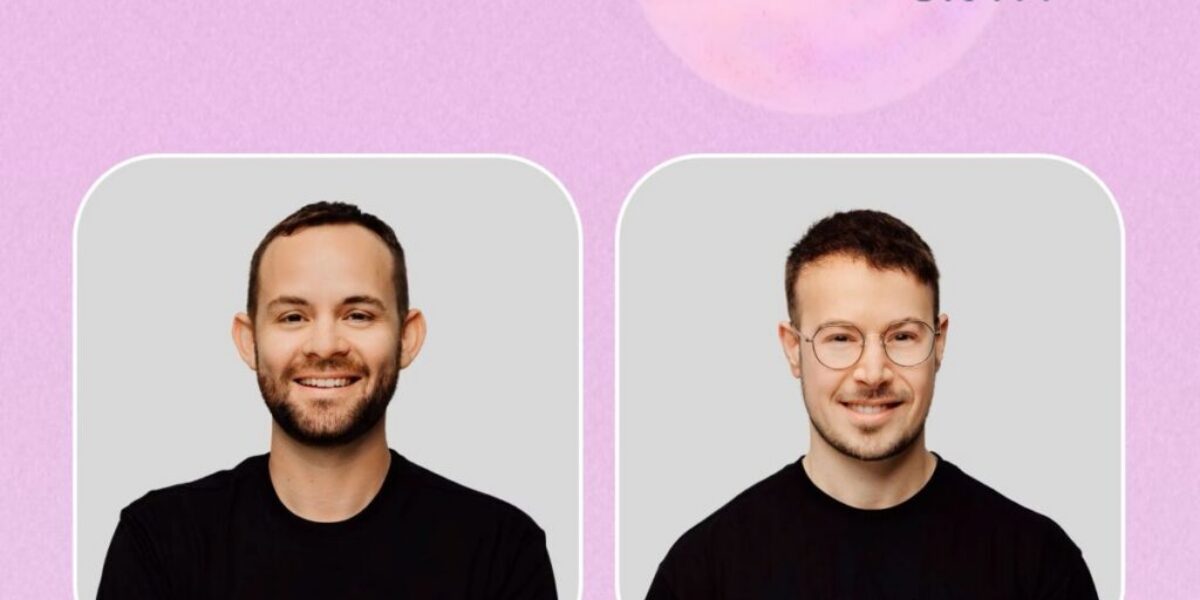 Onyx Raises $113 Million to Expand AI Agent Controls