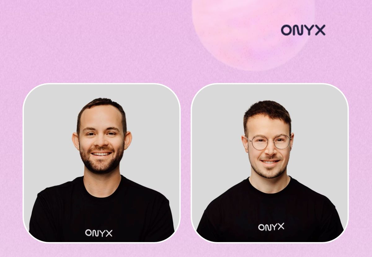 Onyx Raises $113 Million to Expand AI Agent Controls