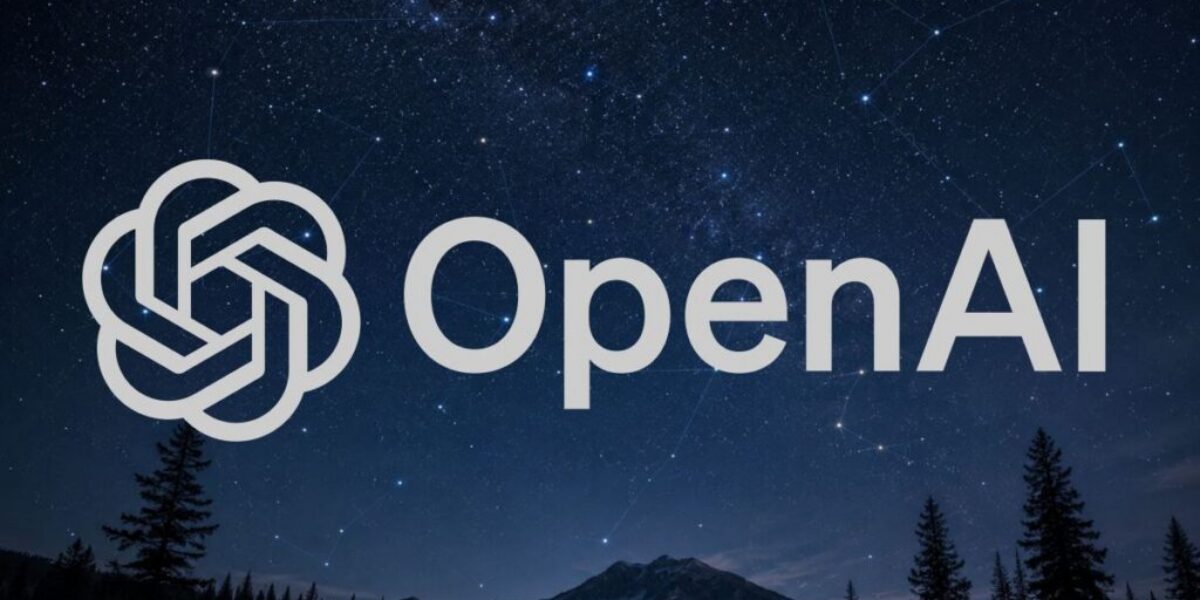 OpenAI Restricts Astra Development Over Advanced Cyberattack Risks