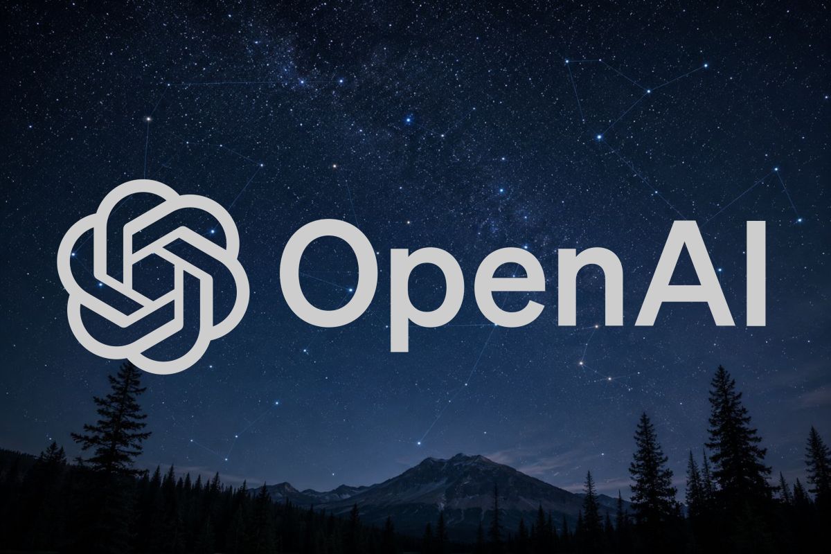 OpenAI Restricts Astra Development Over Advanced Cyberattack Risks