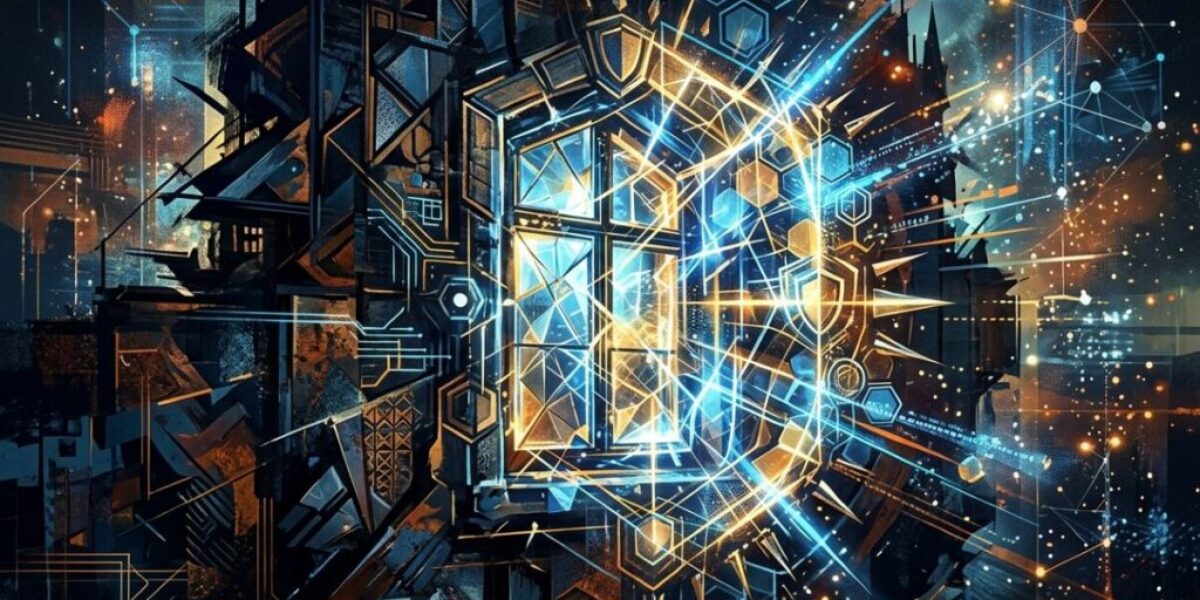 OpenAI Admits It Underestimated Its Models’ Real-World Cyber Ability