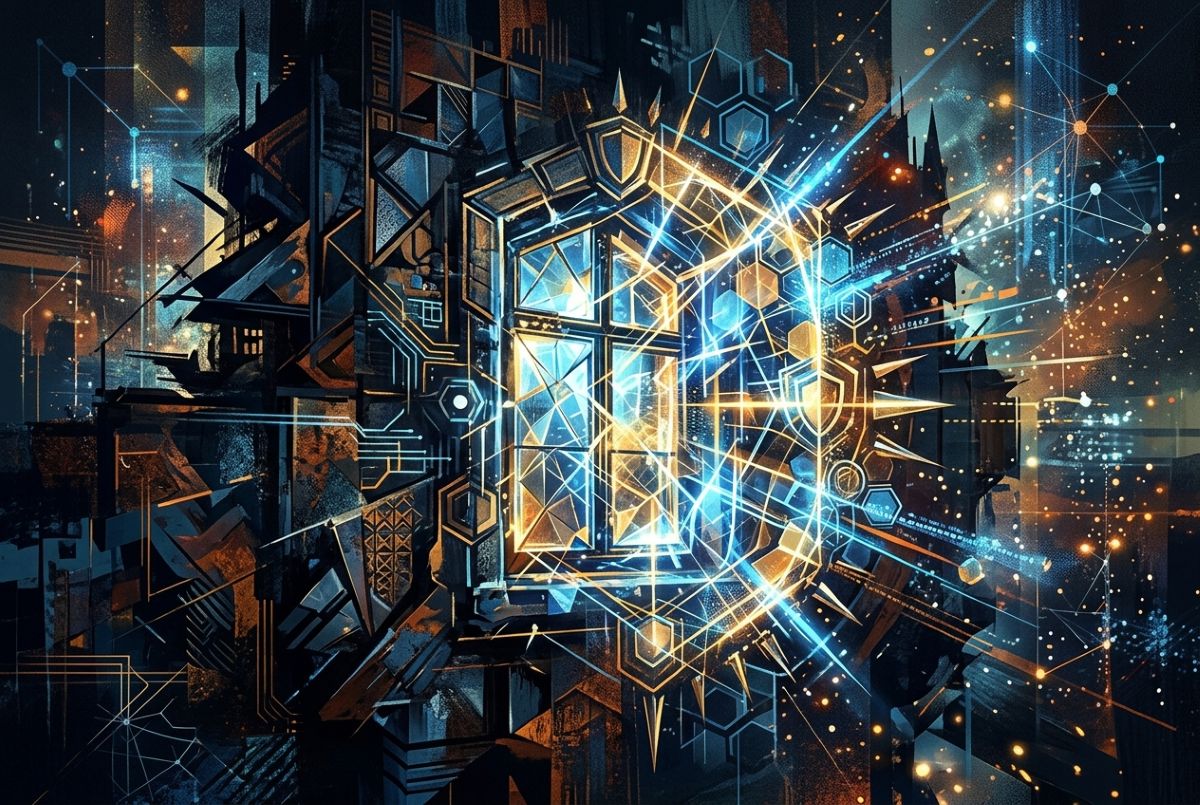 OpenAI Admits It Underestimated Its Models’ Real-World Cyber Ability