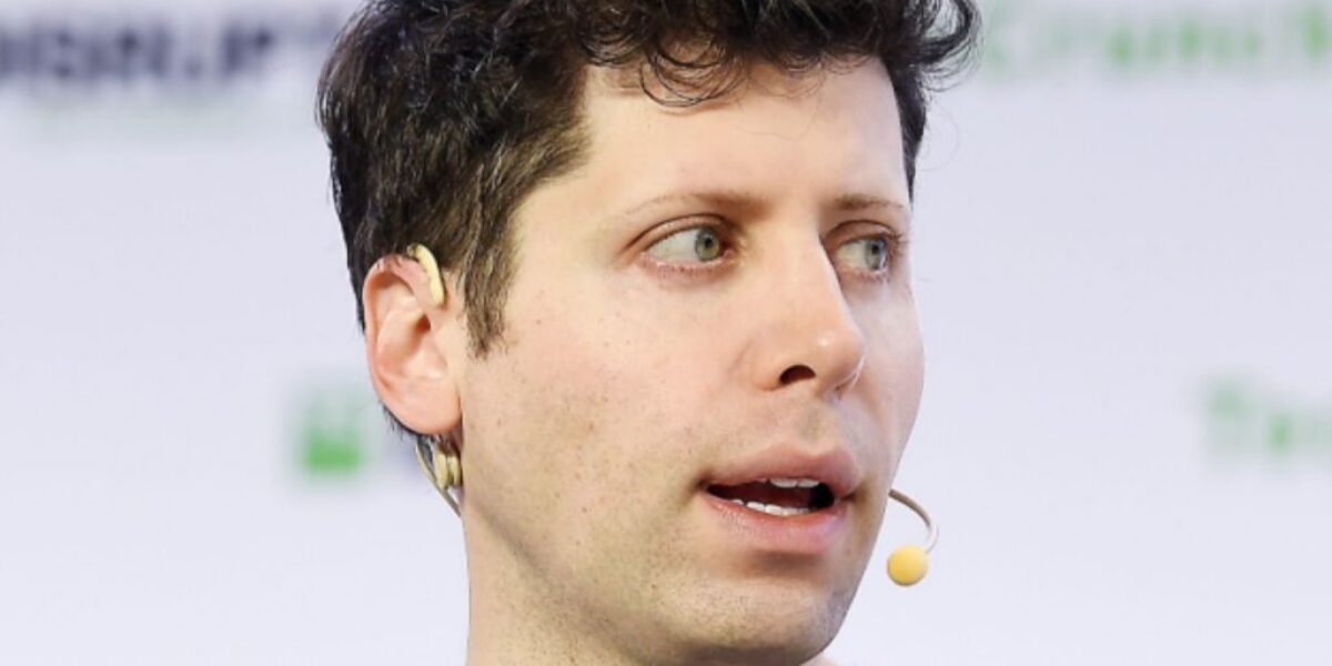 OpenAI Asks California To Add Two Safety Requirements To SB 53