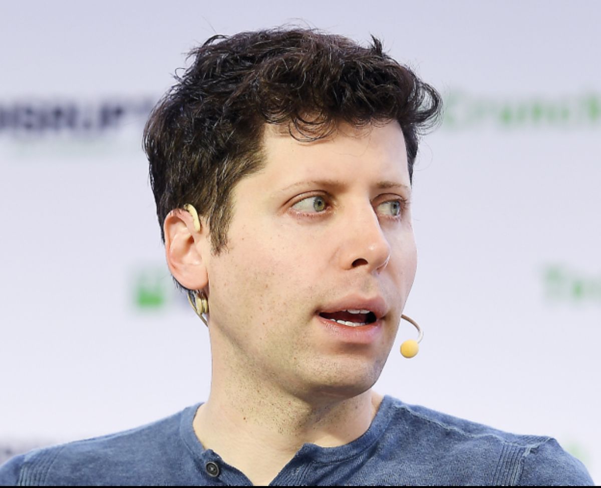 OpenAI Asks California To Add Two Safety Requirements To SB 53