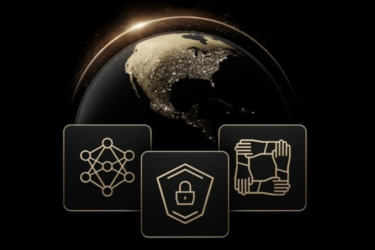 Open Secure AI Alliance Proposes SAFE Guidelines for Cybersecurity Transparency