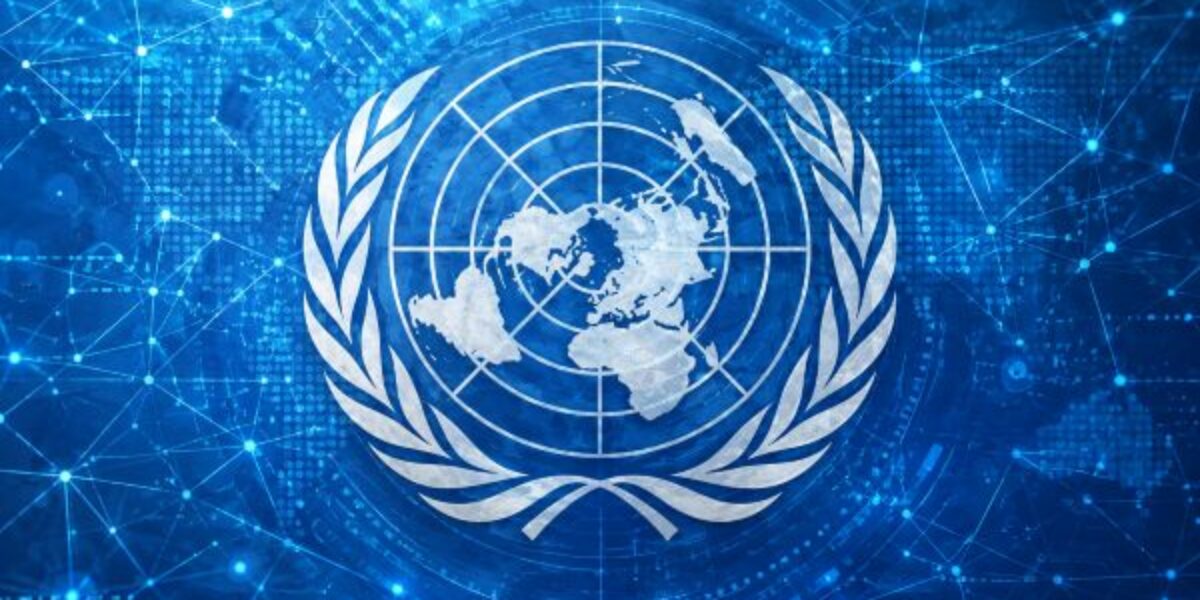UN and Red Cross Demand Global Controls on Autonomous Weapons