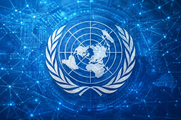 UN and Red Cross Demand Global Controls on Autonomous Weapons