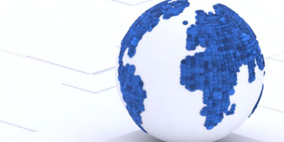 IDC Report Finds Businesses Give AI Agents Decision Roles As Trust Lags