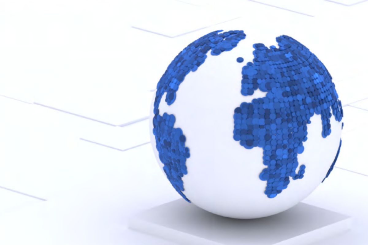 IDC Report Finds Businesses Give AI Agents Decision Roles As Trust Lags