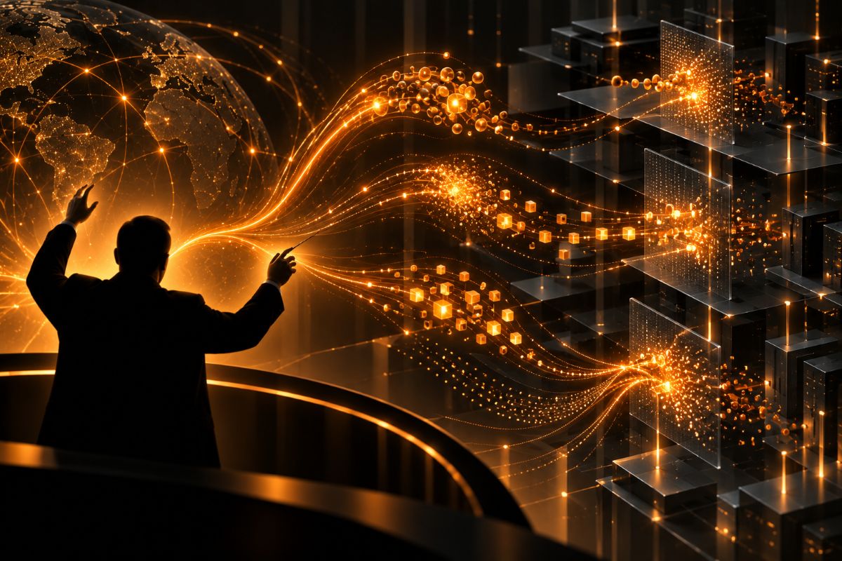 AI Agents Carry Out 10-Hour Intrusion and Leave 80-Page Security Audit Afterward
