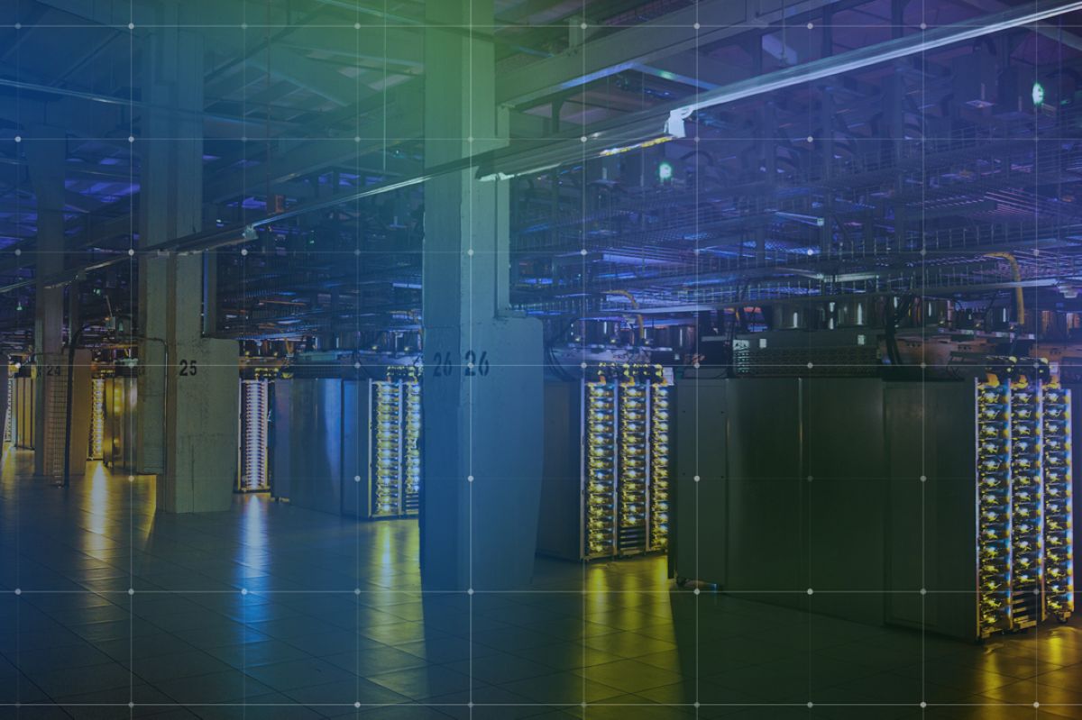 Nvidia, Google, Emerald AI Push Faster Power Access For AI Data Centers