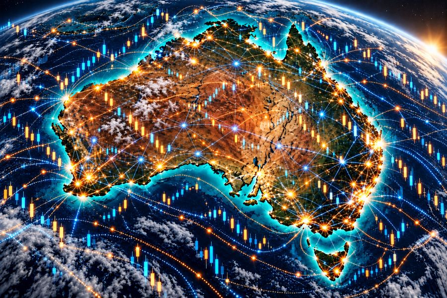 Australia Tightens Rules for AI and Automated Trading