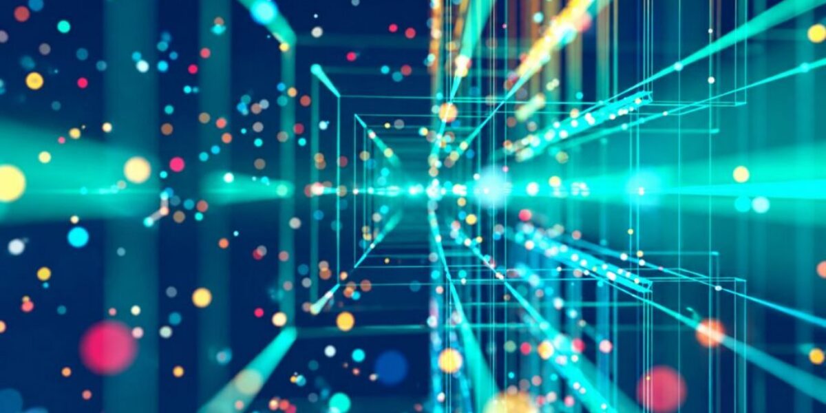 BSA Proposes Giving Cyber Defenders Early Access to Powerful AI Models