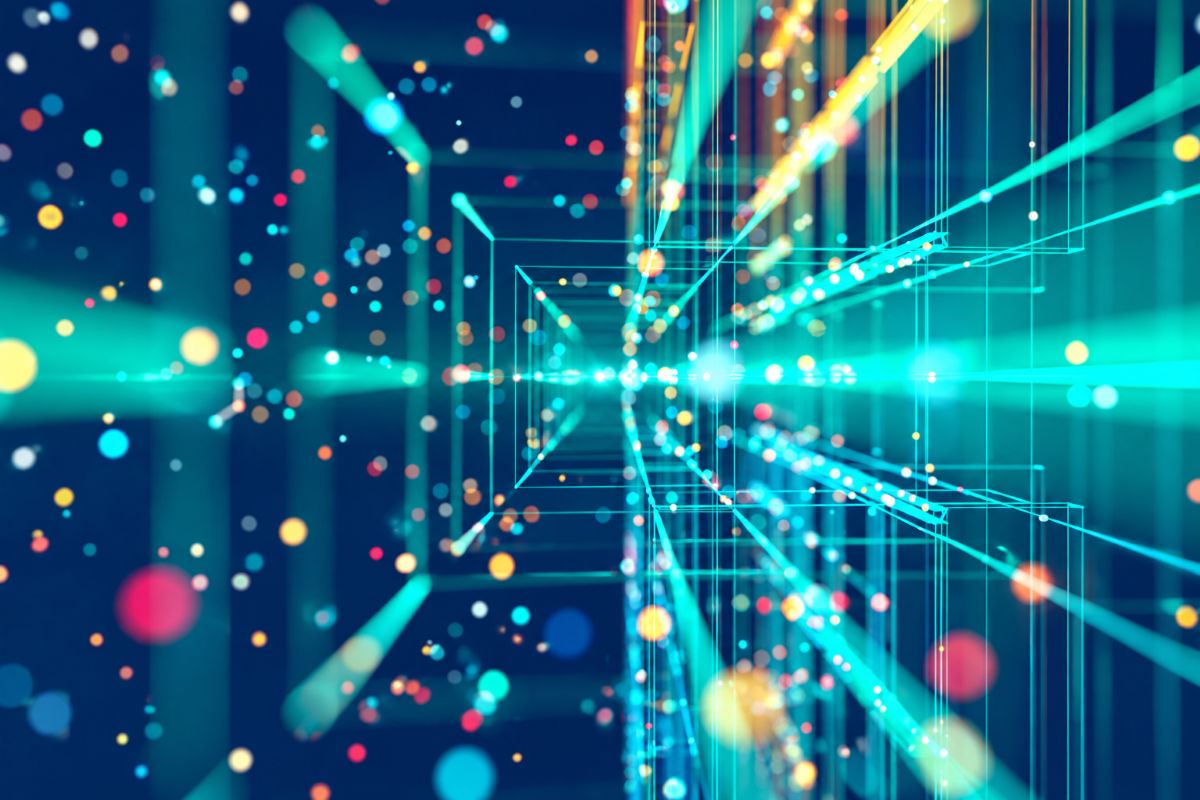 BSA Proposes Giving Cyber Defenders Early Access to Powerful AI Models