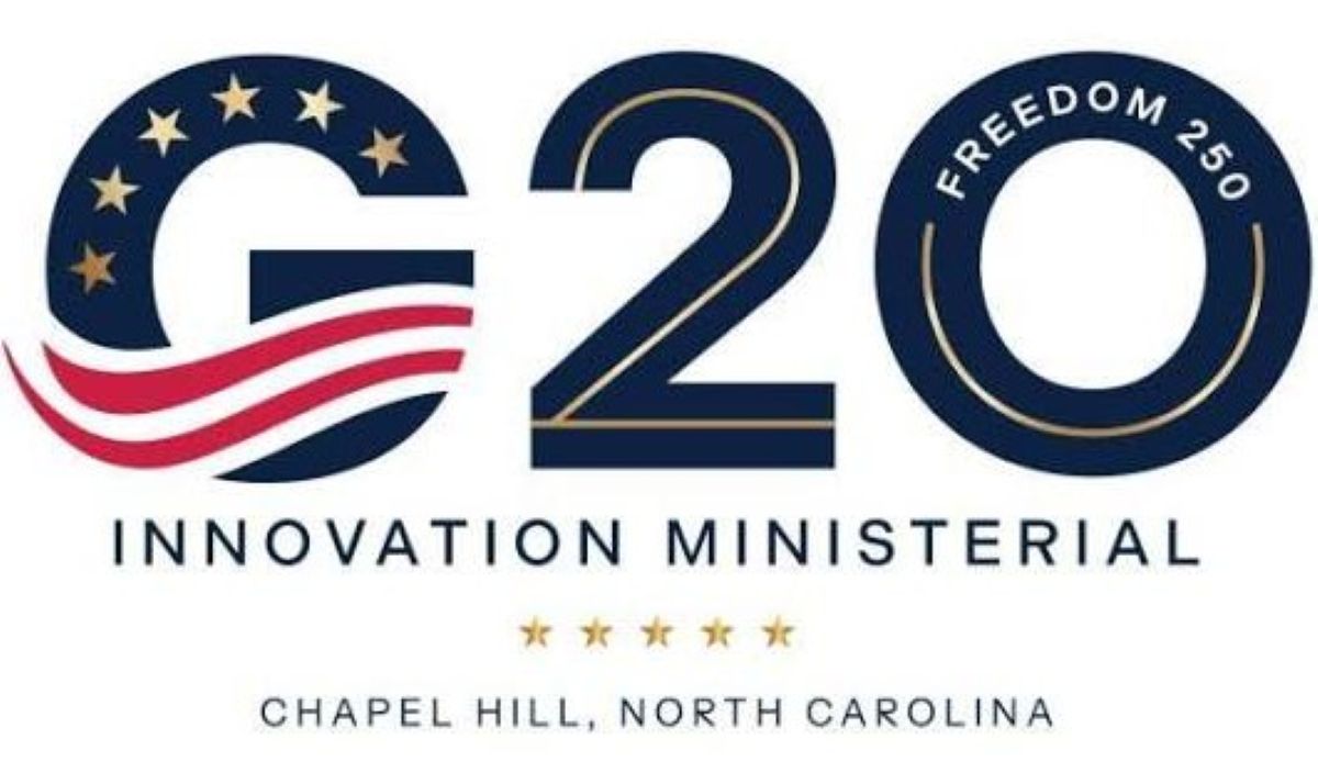 U.S. Pushes Lighter-Touch AI Policy at G20 Meeting