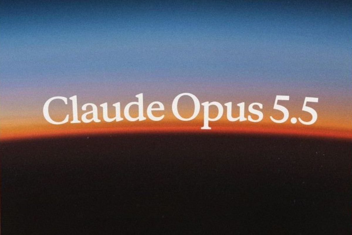 Anthropic Warns Opus 5.5 May Know When It Is Being Tested