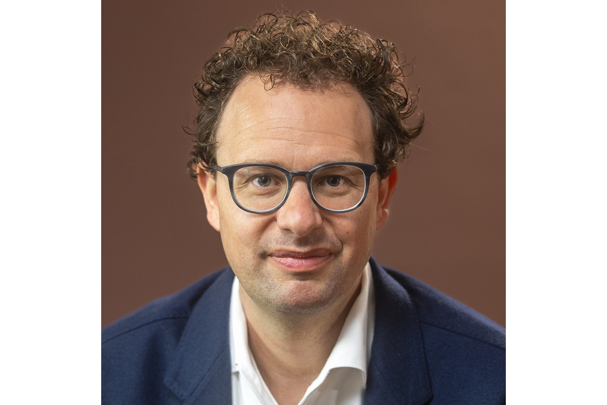 Anthropic CEO Calls for Slower Frontier AI Development