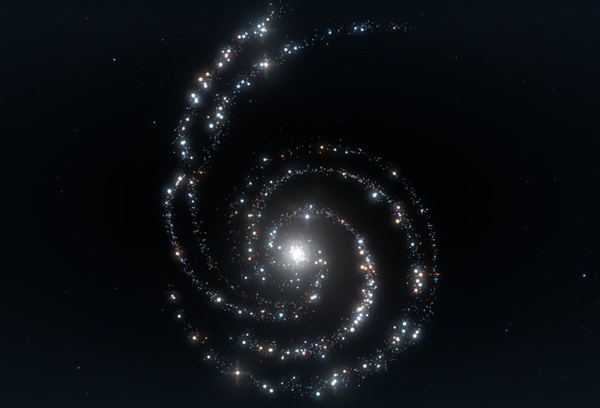 OpenAI Says GPT-6 Astra Reaches Critical Cyber Threshold