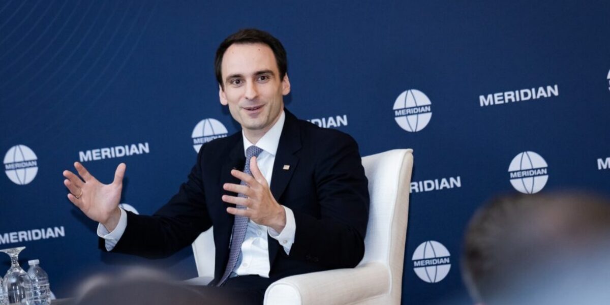 U.S. Rejects New Global AI Governance Structures at Security Council