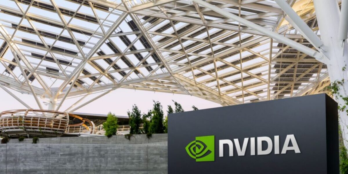 NVIDIA Launches Security Platform to Rein In Rogue AI Agents