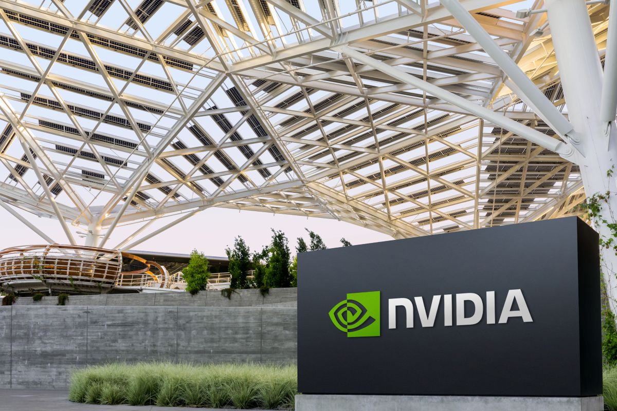 NVIDIA Launches Security Platform to Rein In Rogue AI Agents