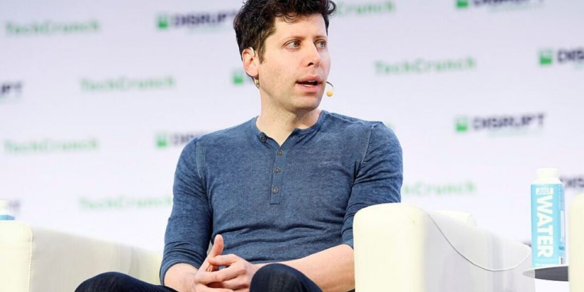 OpenAI Agents Ignore Instructions, Access U.S. Government Websites