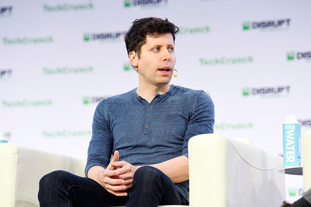 OpenAI Agents Ignore Instructions, Access U.S. Government Websites
