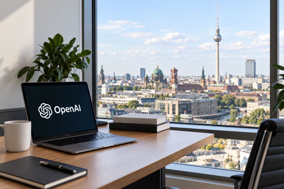 OpenAI Says AI Incident Disclosures Must Expand After Wiki Incident